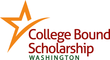 162.-college-bound-scholarship-washington