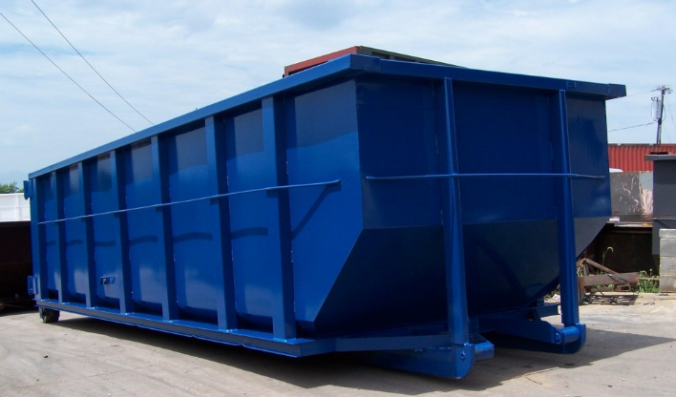 dumpster-rental-picture-21